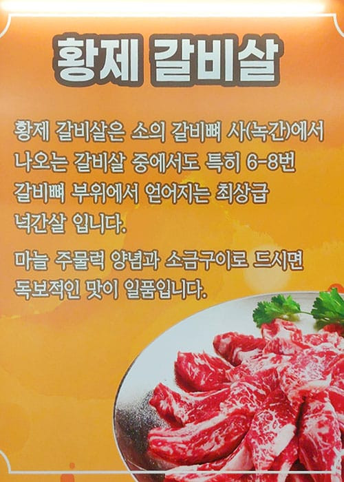 d96ba4dda857.jpg
