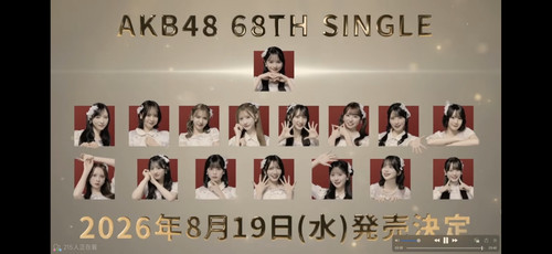97104.jpg