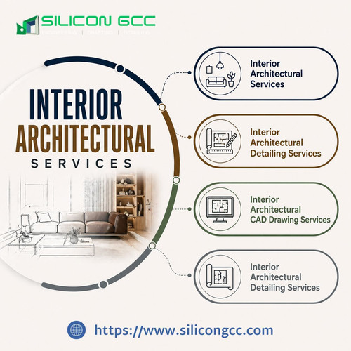 Interior Architectural Services.jpg