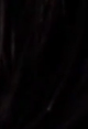 Screenshot 2026 04 26 055059.png