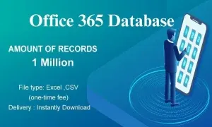 imgi 183 Office 365 database 300x180.webp