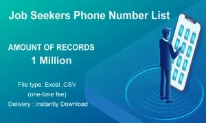 imgi 137 job Seekers Phone Numbers List 300x180.webp