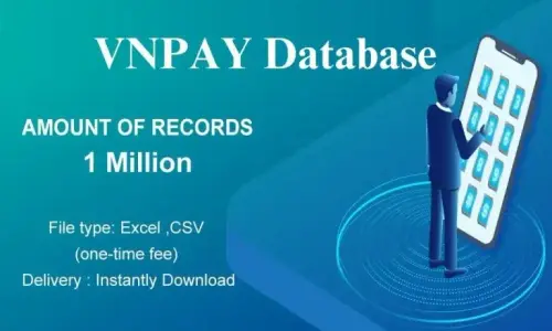 imgi 203 VNPAY database 768x461.webp