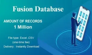 imgi 168 Fusion Database 300x180.webp
