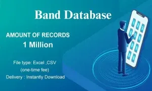 imgi 160 Band database 300x180.webp