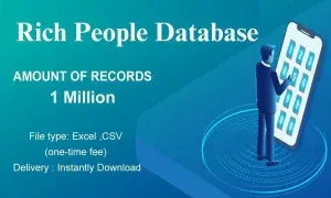 imgi 186 Rich People Database 300x180.webp