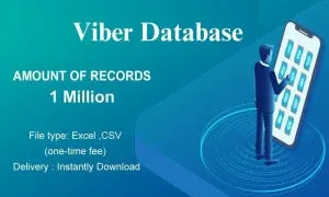 imgi 200 Viber database 300x180.webp