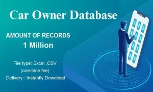 imgi 164 Car Owner Database 300x180.webp