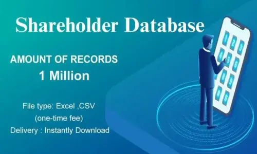 imgi 191 Shareholder Database 768x461.webp