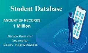 imgi 138 Student Database 300x180.webp