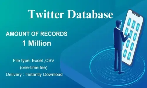 imgi 199 Twitter database 768x461.webp