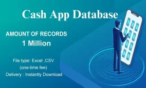 imgi 165 Cash app database 300x180.webp