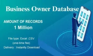 imgi 163 Business Owner Database 1 300x180.webp