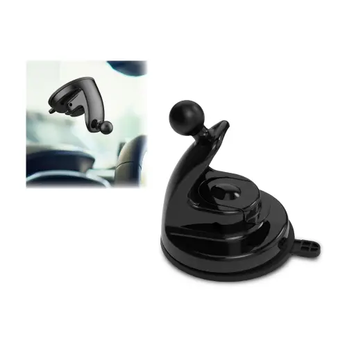 車用支架吸盤底座1.webp