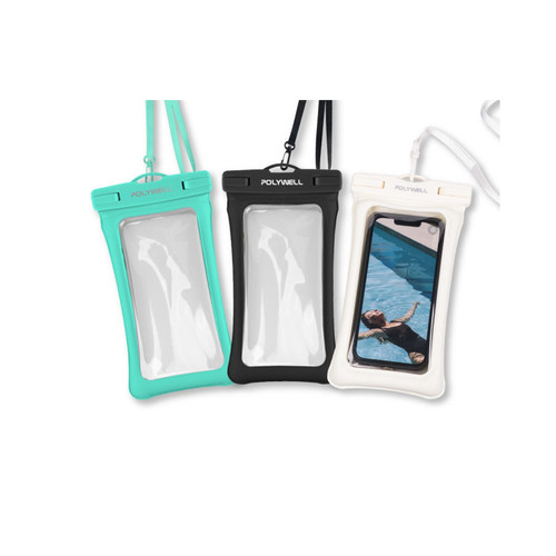 漂浮雙氣囊手機防水袋 7.2吋1.jpg