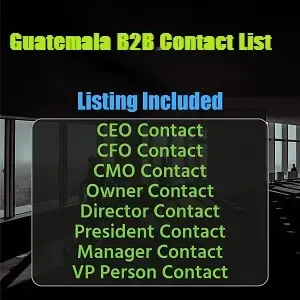 imgi 48 Guatemala B2B Contact List.webp