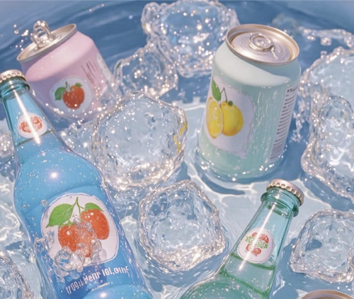 IMG 20260429 133132.png