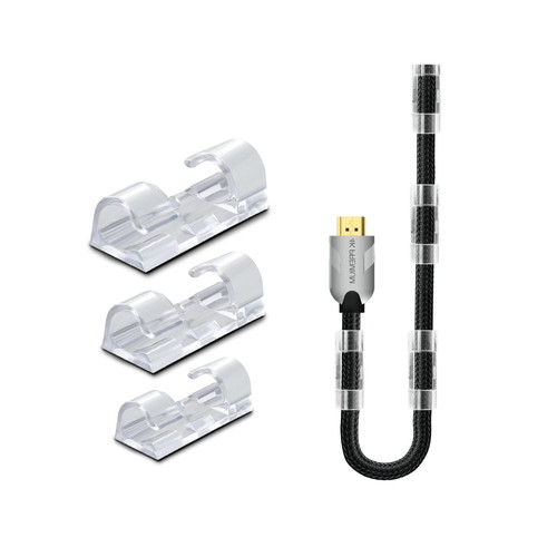 黏貼式理線器 20入1.jpg