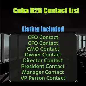 imgi 47 Cuba B2B Contact List.webp