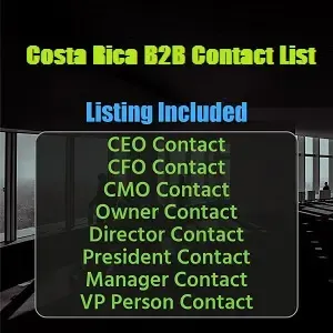 imgi 46 Costa Rica B2B Contact List.webp