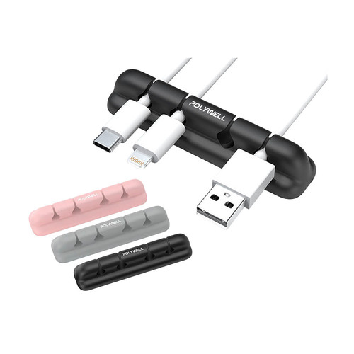 矽膠集線器 4孔1.jpg