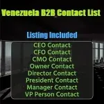 imgi 246 Venezuela B2B Contact List 150x150.webp