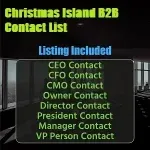 imgi 247 Christmas Island B2B Contact List 150x150.webp