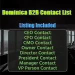 imgi 230 Dominica B2B Contact List 150x150.webp