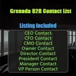 imgi 231 Grenada B2B Contact List 150x150.webp