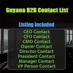 imgi 241 Guyana B2B Contact List 150x150.webp