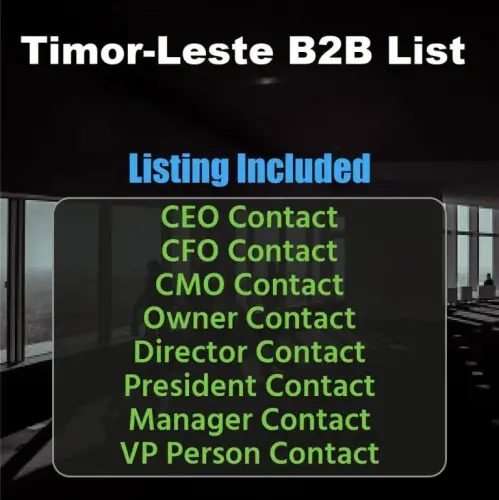 imgi 261 Timor Leste B2B List 768x770.webp