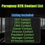 imgi 242 Paraguay B2B Contact List 150x150.webp