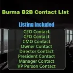 imgi 257 Burma B2B Contact List 150x150.webp