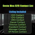imgi 227 Costa Rica B2B Contact List 150x150.webp