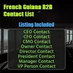 imgi 240 French Guiana B2B Contact List 150x150.webp