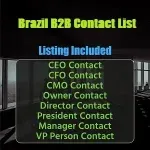 imgi 235 Brazil B2B Contact List 150x150.webp