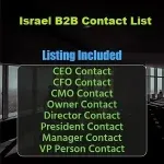 imgi 267 Israel B2B Contact List 150x150.webp