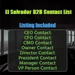 imgi 232 El Salvador B2B Contact List 150x150.webp
