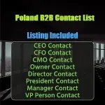 imgi 248 Poland B2B Contact List 150x150.webp