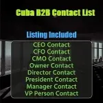 imgi 228 Cuba B2B Contact List 150x150.webp