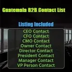 imgi 229 Guatemala B2B Contact List 150x150.webp