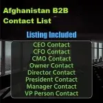 imgi 249 Afghanistan B2B Contact List 150x150.webp