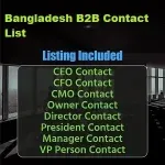 imgi 253 Bangladesh B2B Contact List 150x150.webp