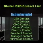 imgi 254 Bhutan B2B Contact List 150x150.webp
