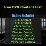 imgi 265 Iran B2B Contact List 150x150.webp
