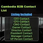 imgi 258 Cambodia B2B Contact List 150x150.webp