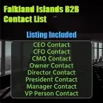 imgi 239 Falkland Islands B2B Contact List 150x150.webp