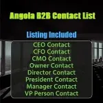 imgi 259 Angola B2B Contact List 150x150.webp