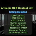 imgi 250 Armenia B2B Contact List 150x150.webp