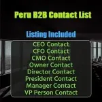 imgi 243 Peru B2B Contact List 150x150.webp